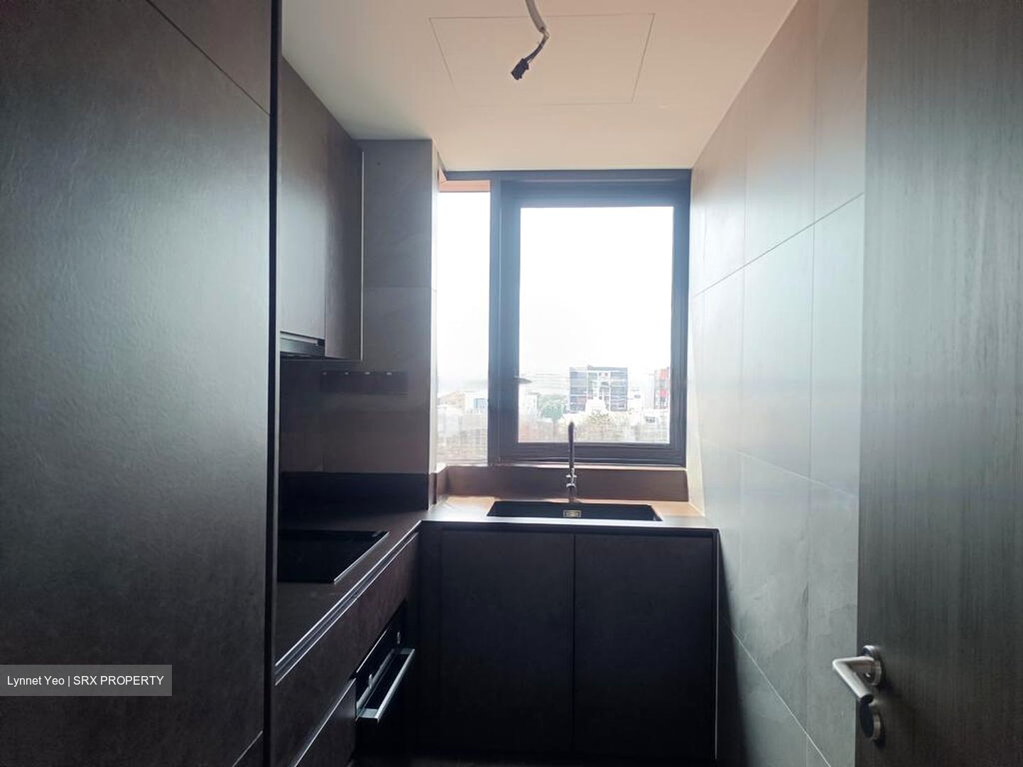 Mori (D14), Apartment #462576721